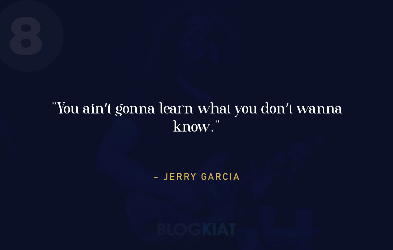 inspirational-jerry-garcia-quotes-about-life