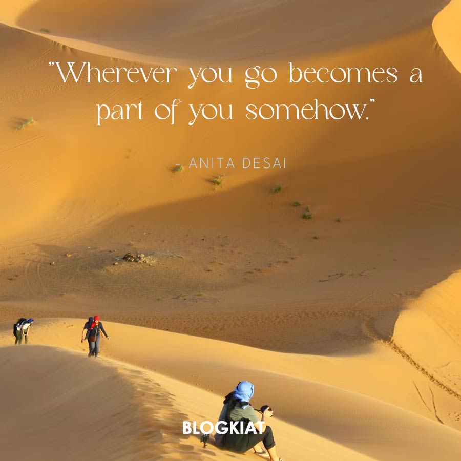 inspiring-travel-quotes