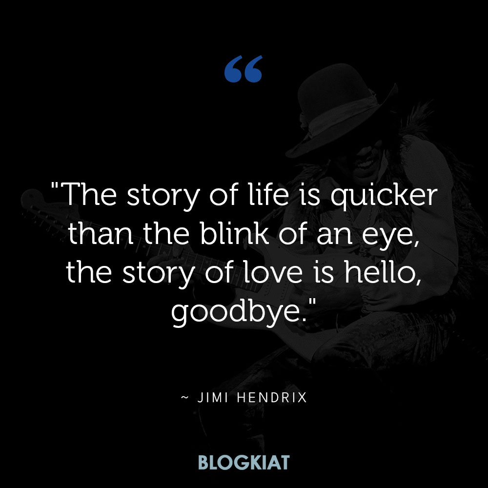 jimi-hendrix-phrases-about-life