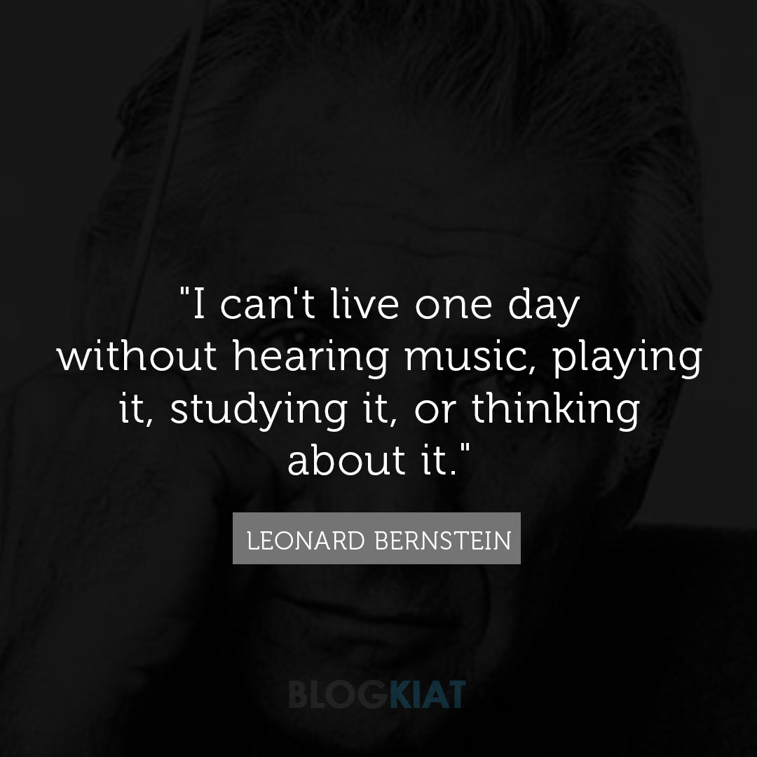 leonard-bernstein-quotes-on-music