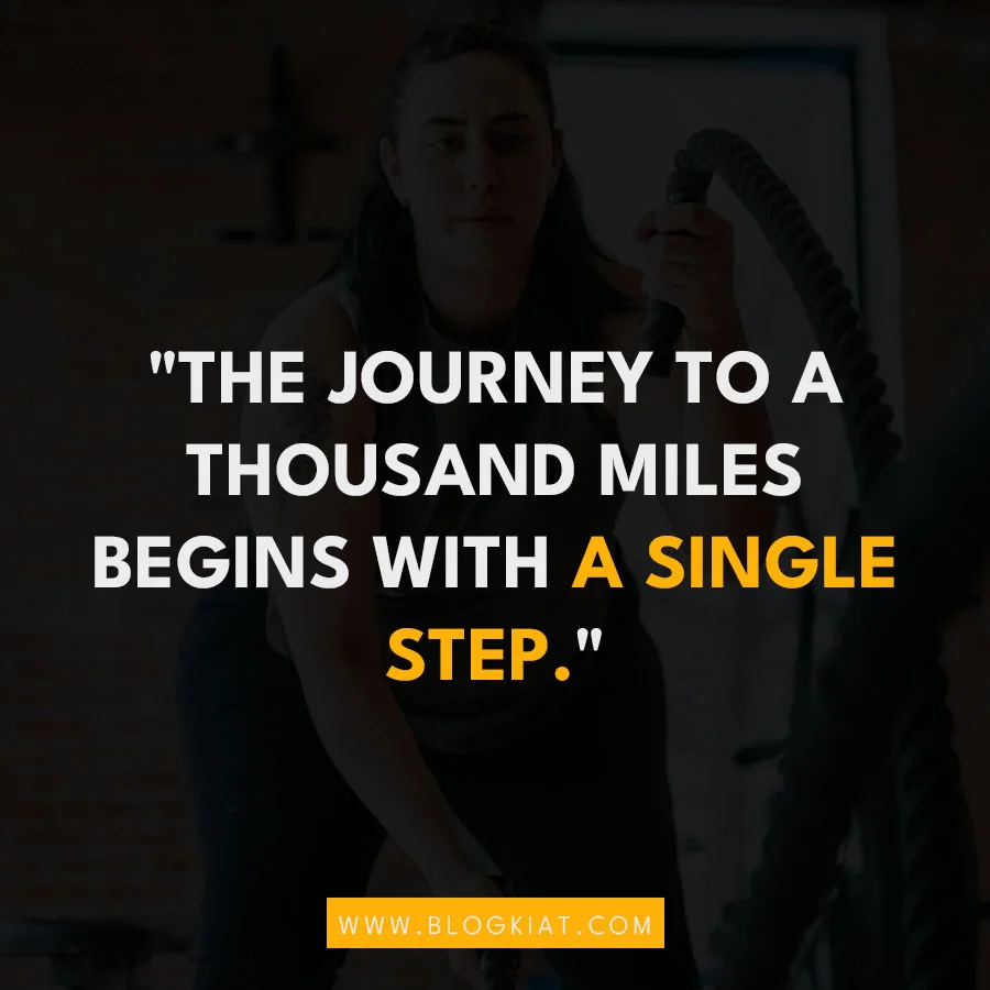 motivational quotes weight loss inspiration 