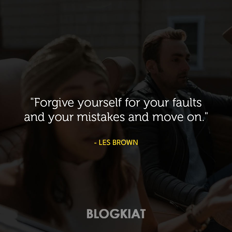 move-on-in-bad-relationship-quotes