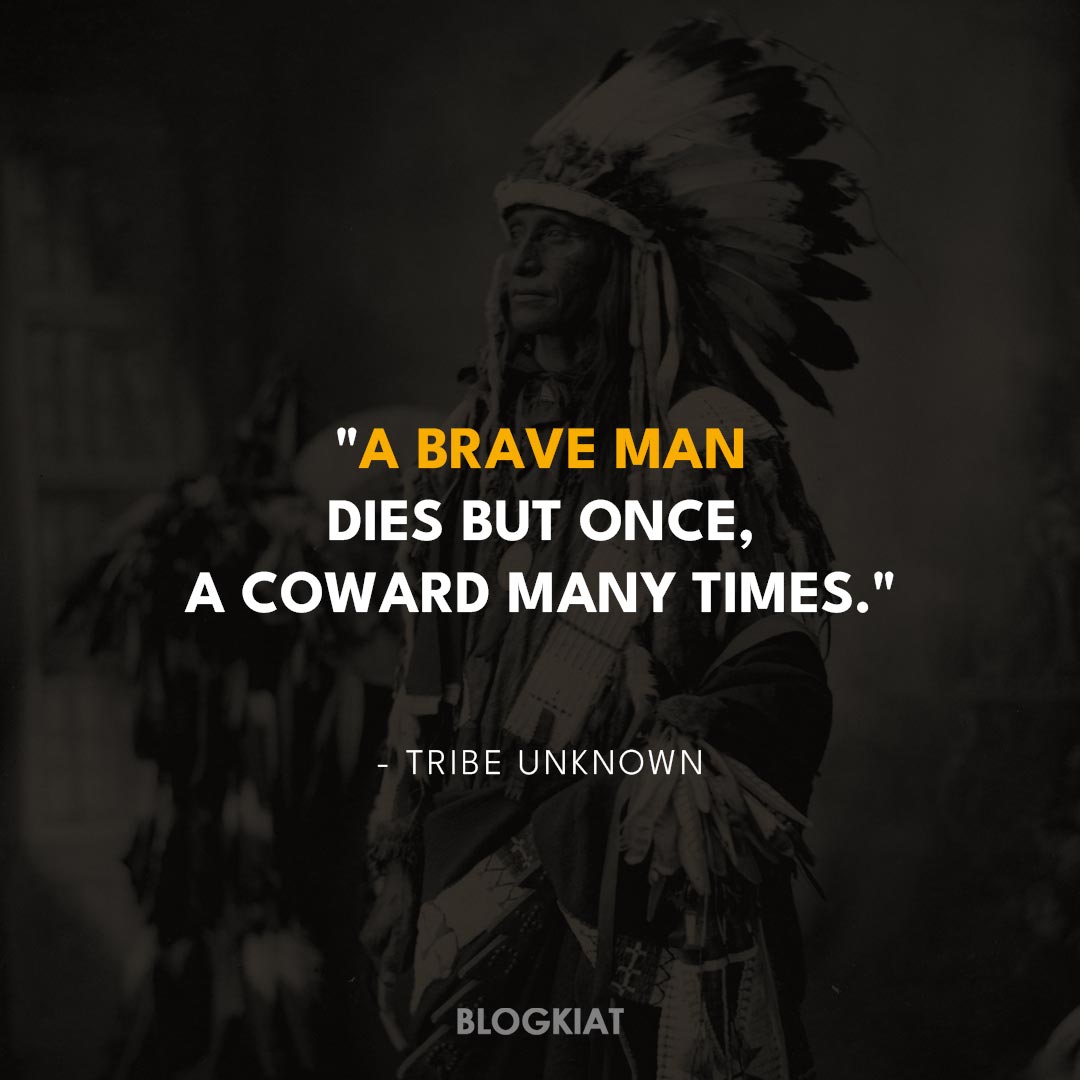 native-american-proverbs-about-death