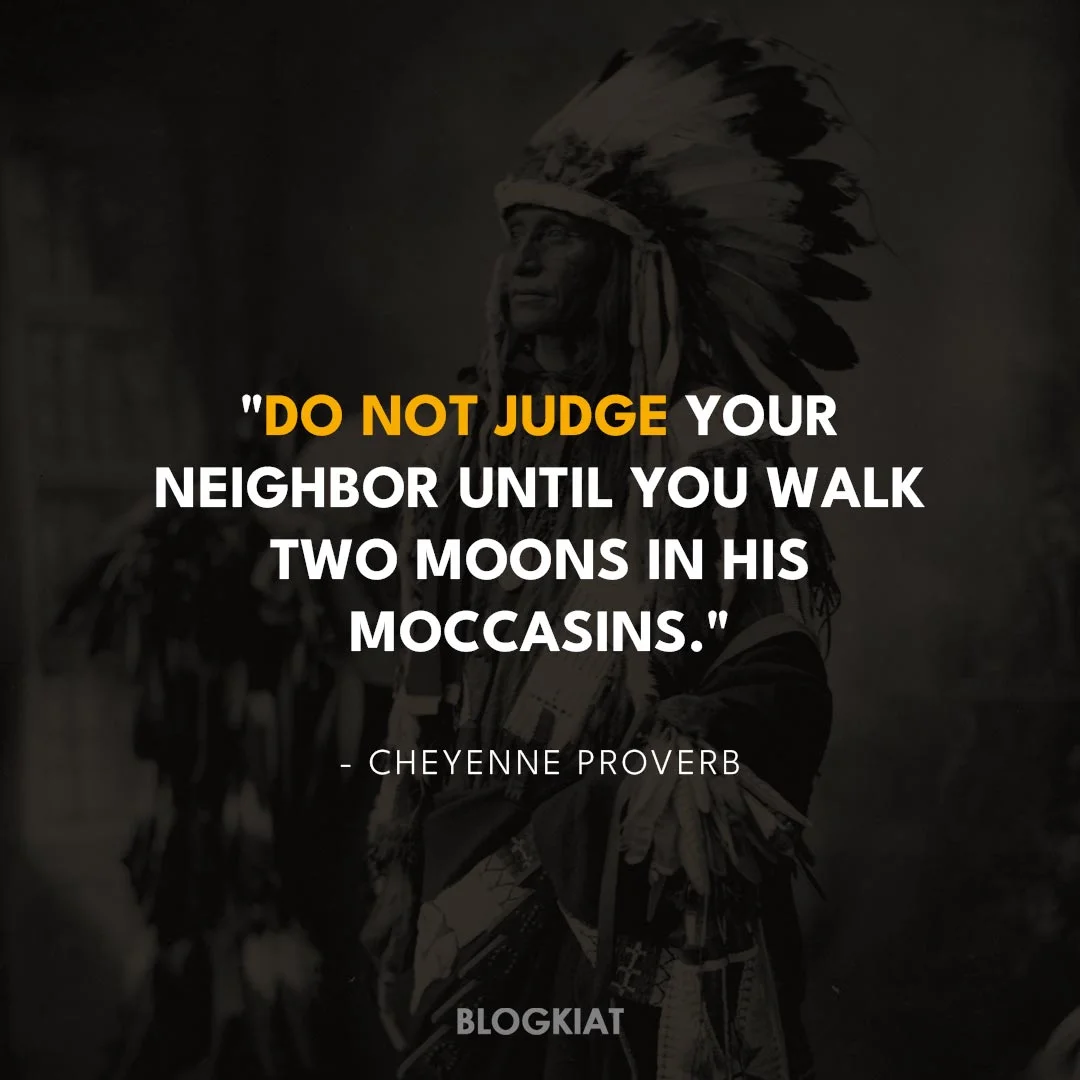 native-american-proverbs-quotes