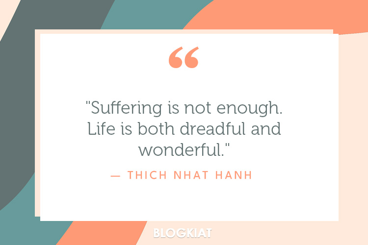 nhat-hanh-quotes-and-sayings