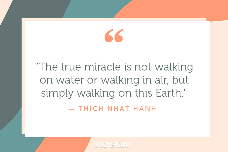 nhat-hanh-quotes