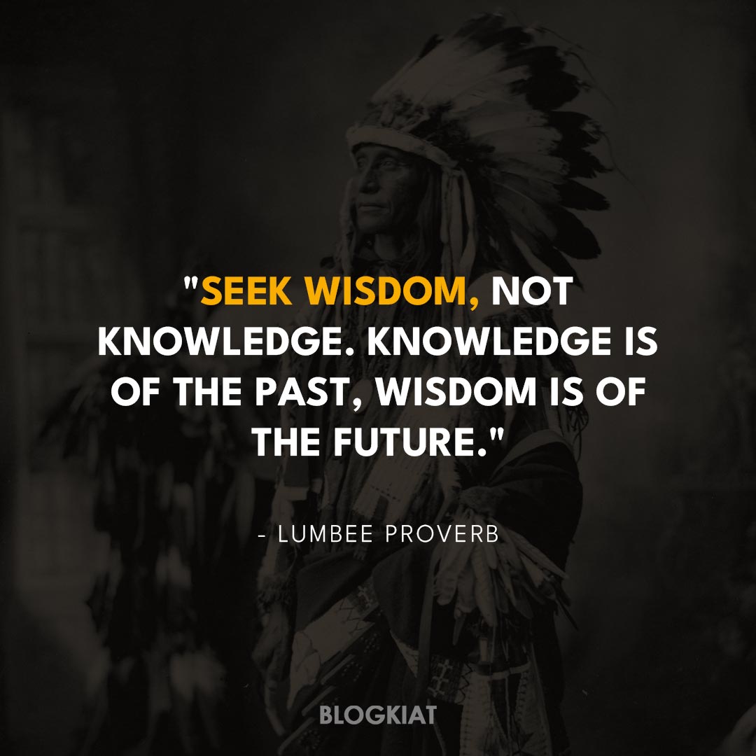 old-native-american-proverbs