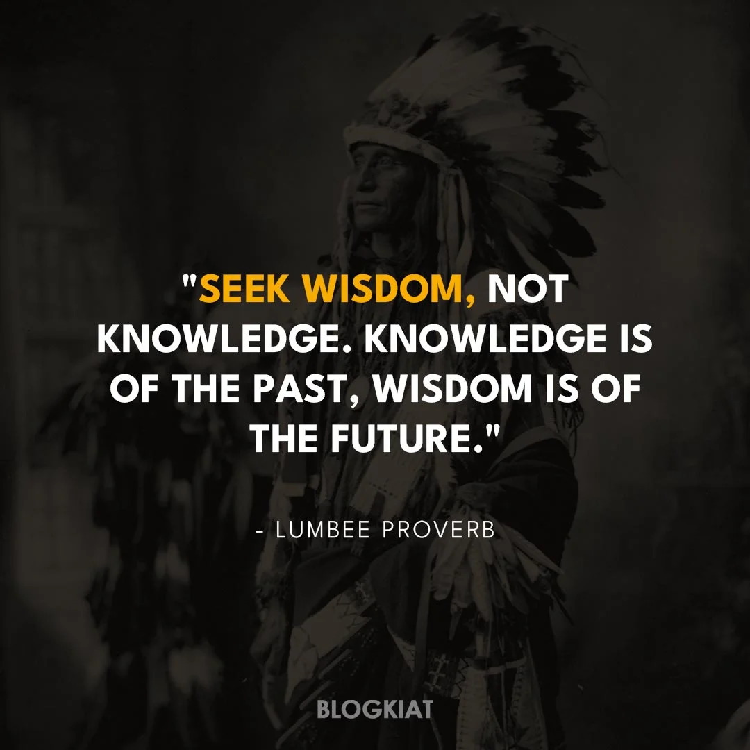 old-native-american-proverbs
