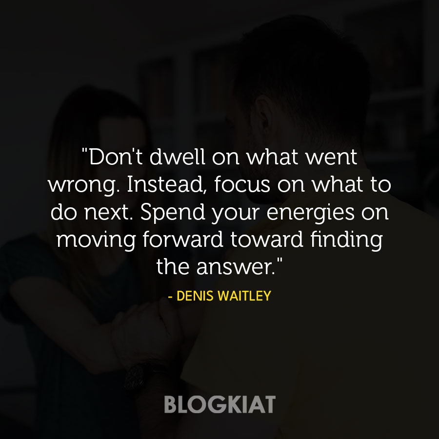 poor-relationship-quotes