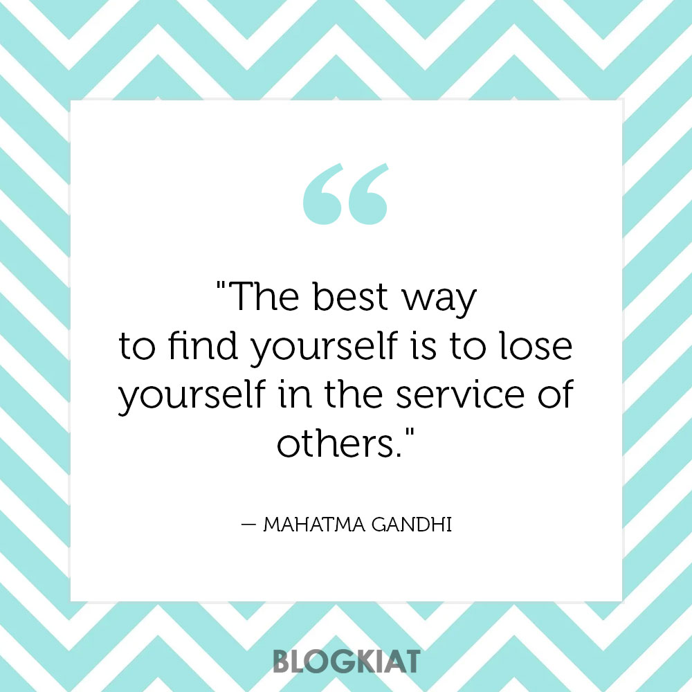 quotation-on-moral-values