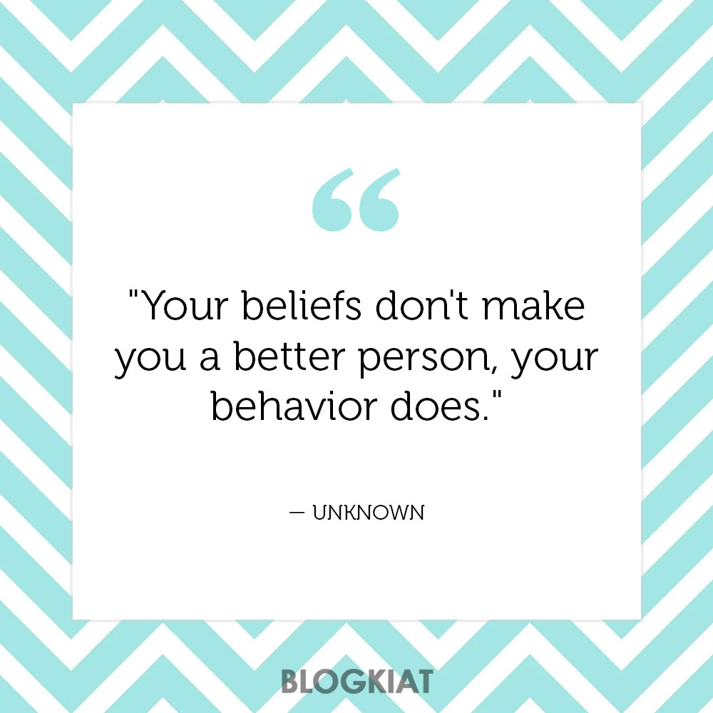 quotes-about-moral-values