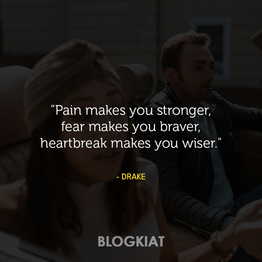 quotes-for-a-bad-relationship