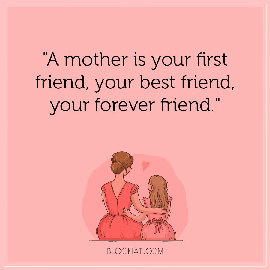 quotes-for-mom-from-daughter-images