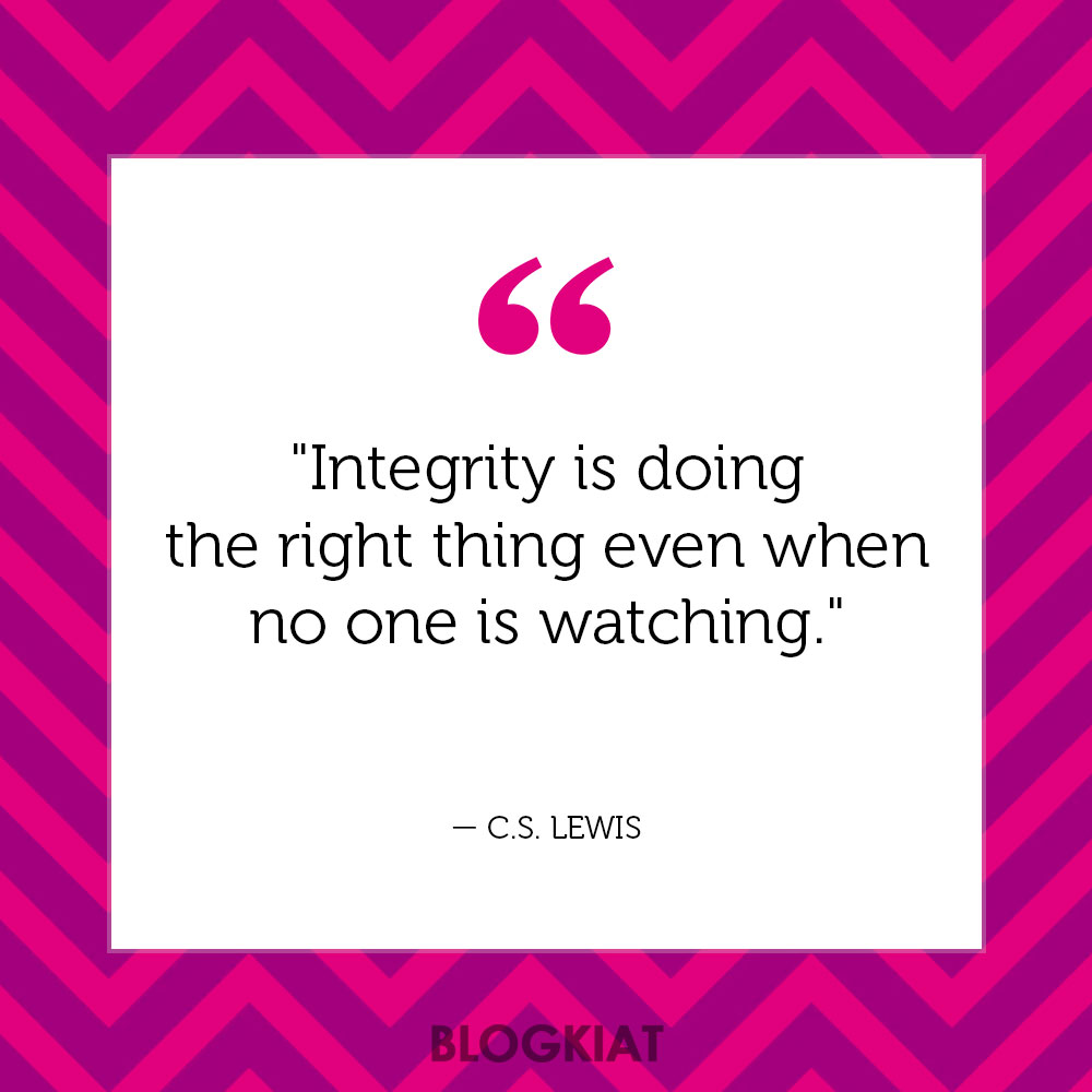 respect-morals-quotes