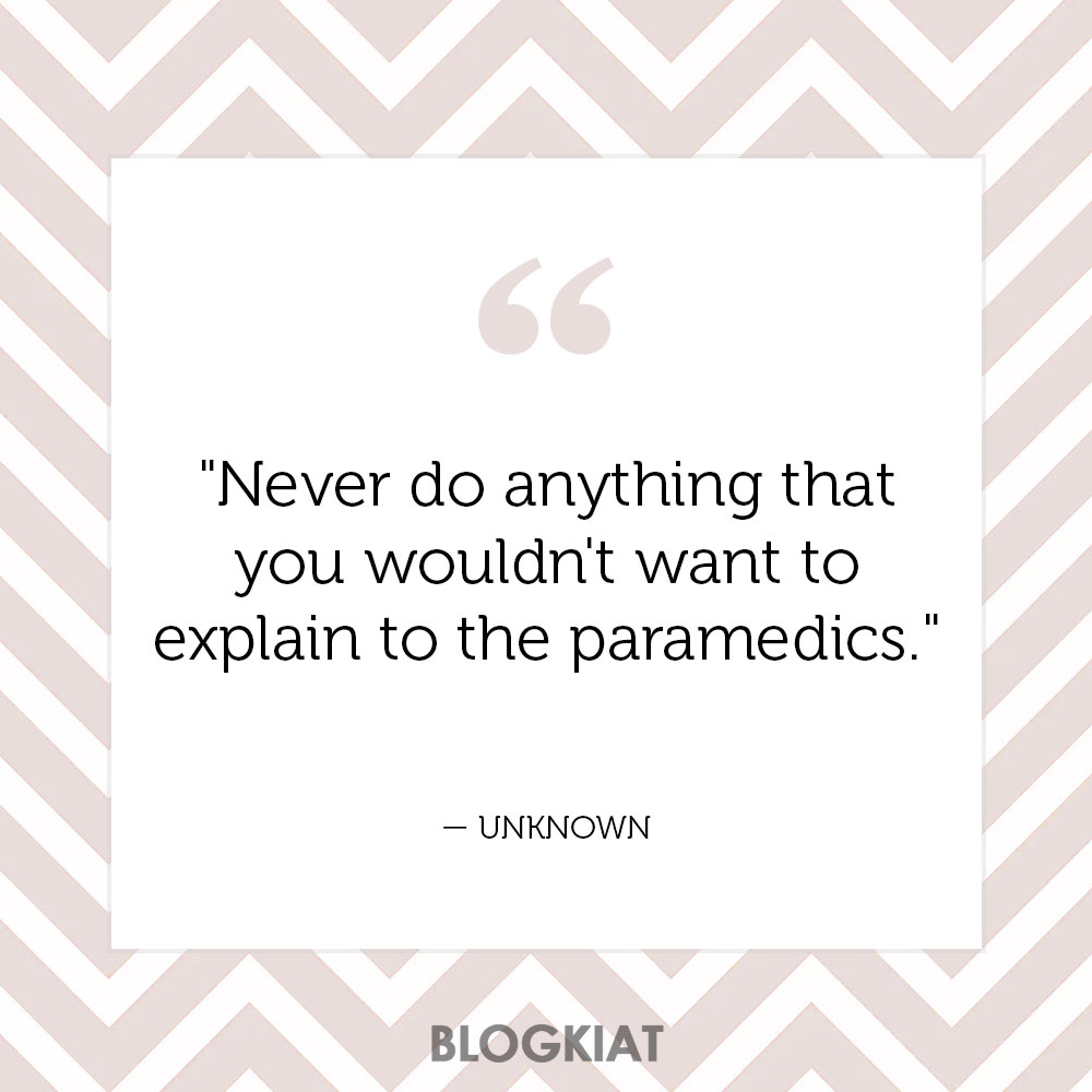 saying-about-moral-values