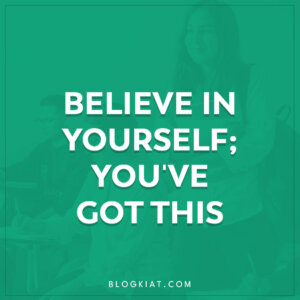 35 Short Positive Messages For Students - Blogkiat