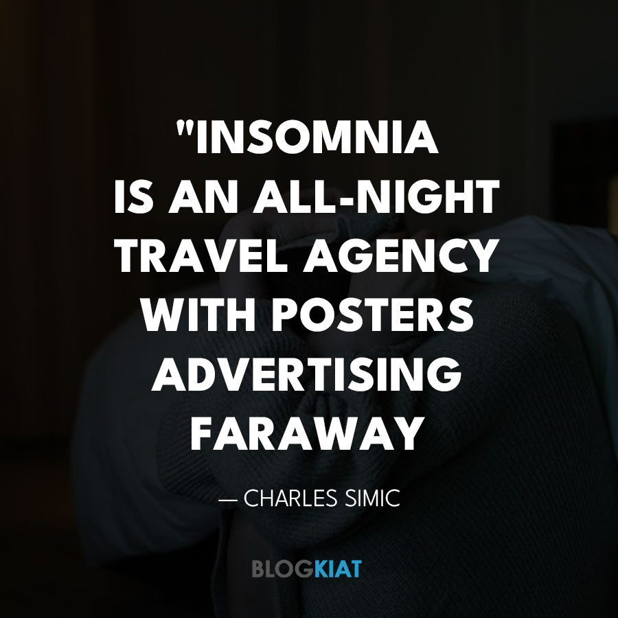 sleepless-night-quotes