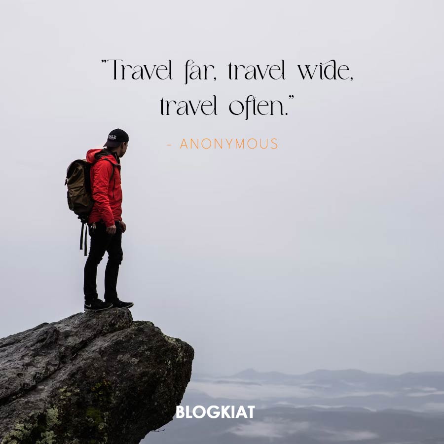 solo-travel-quotes