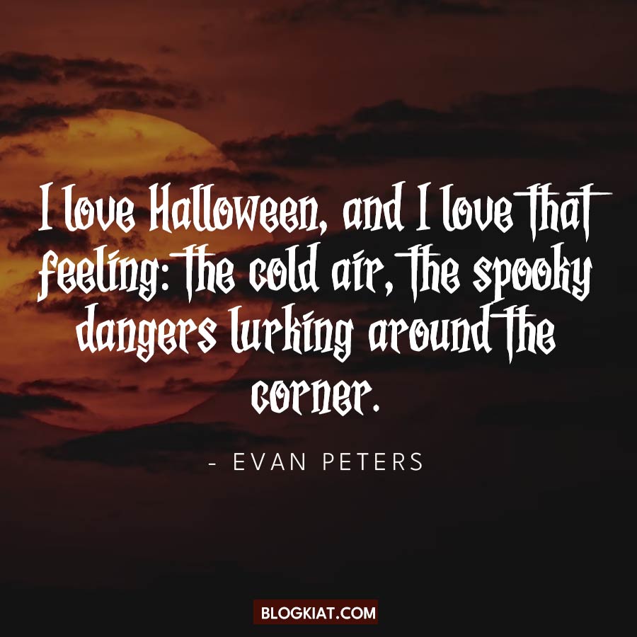 spooky-halloween-quotes