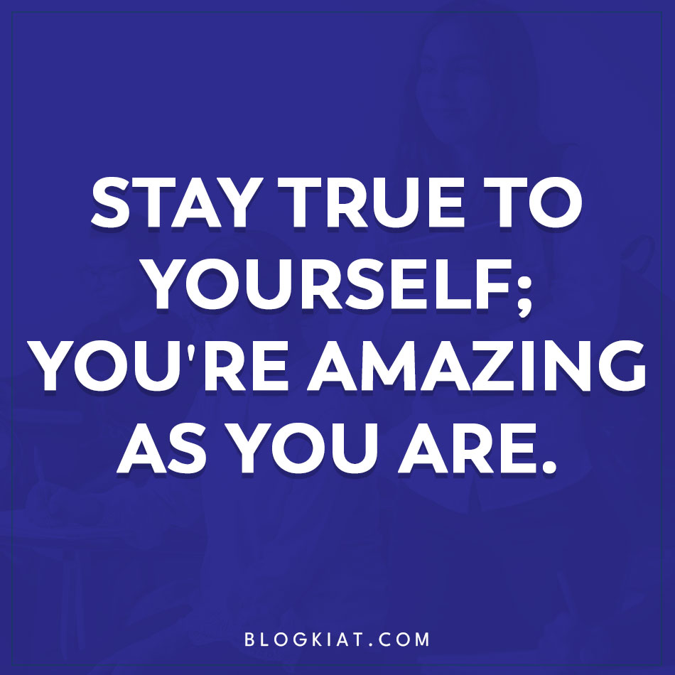 stay-true-to-yourself-quotes-for-students