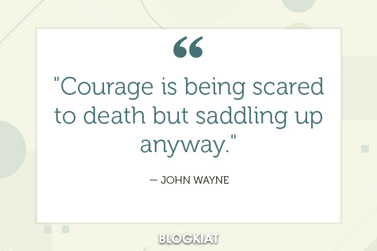 strength-courage-quotes