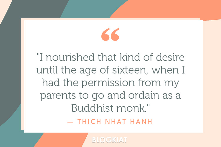 thich-nhat-hanh-quotes-images