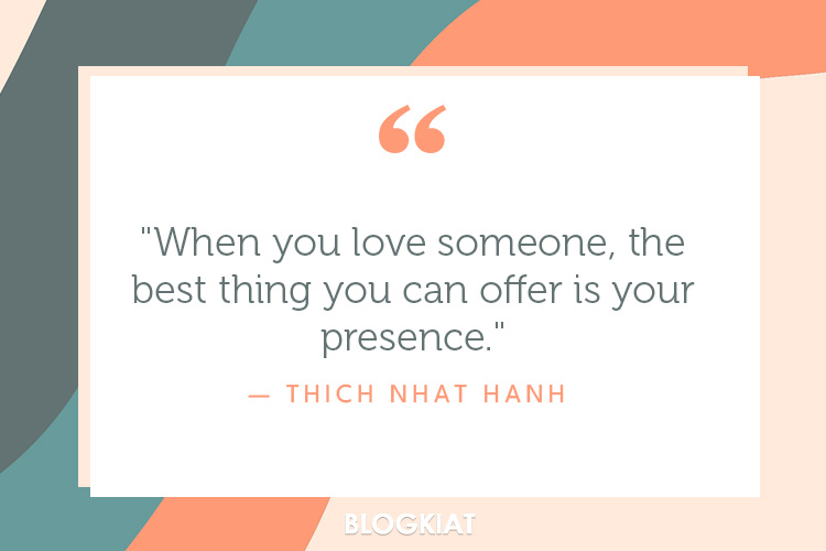 thich-nhat-hanh-quotes-on-love