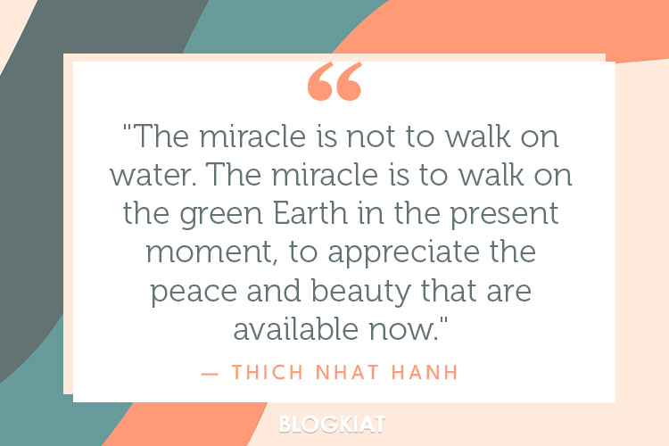 thich-nhat-hanh-quotes-on-miracles