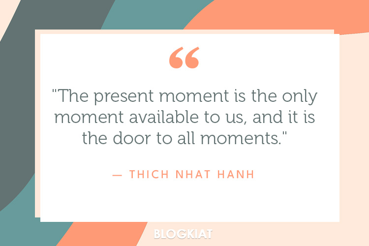thich-nhat-hanh-quotes