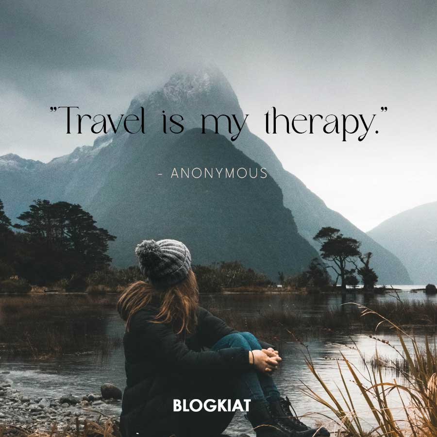 travel captions for instagram