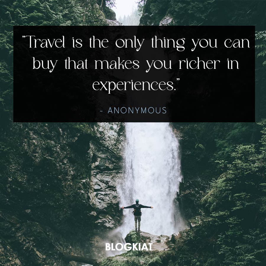 travel-quotes-short-and-inspiring