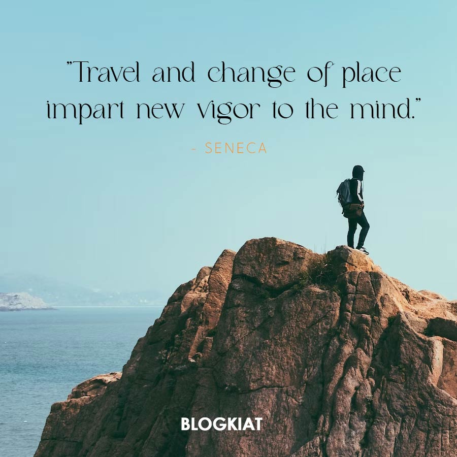 travel-short-captions-for-instagram