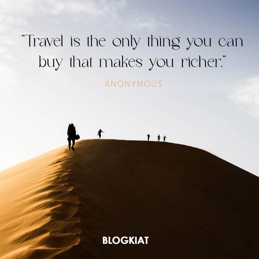 travel-with-friends-quotes