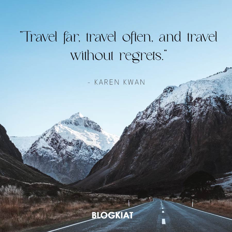 traveling-quotes-and-captions