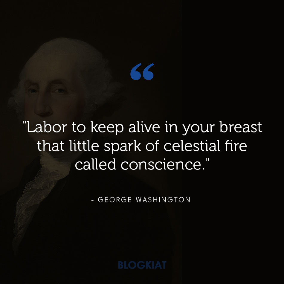 washington-quotes-on-freedom