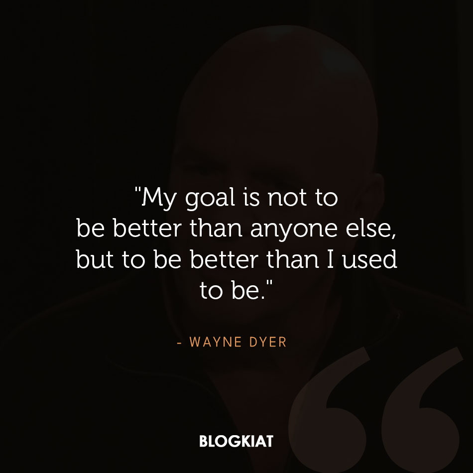 wayne-dyer-daily-inspiration-quotes