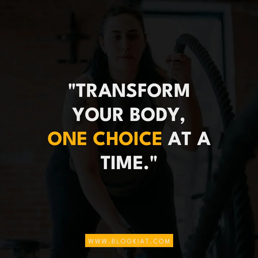 weight-loss-encouragement-quotes