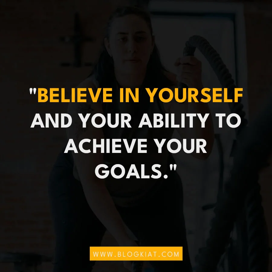 weight loss inspiration quotes