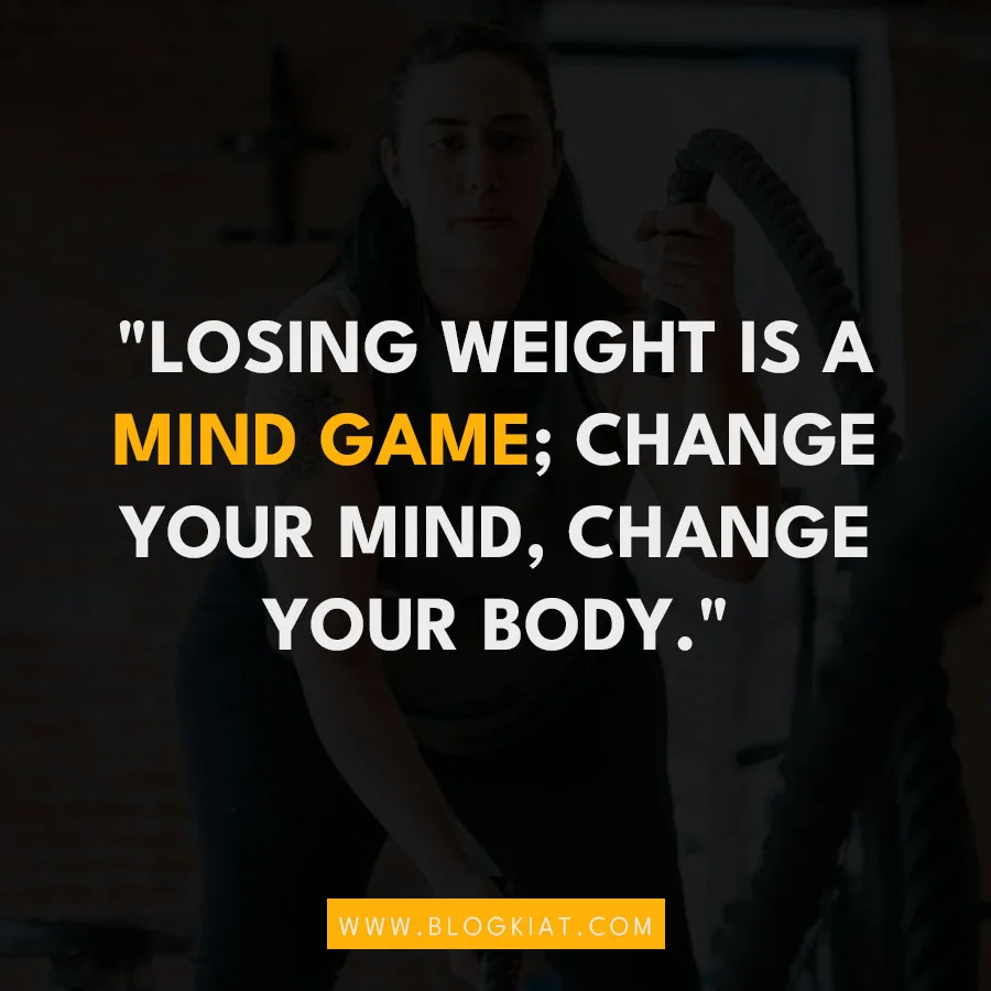 weight-loss-journey-quotes