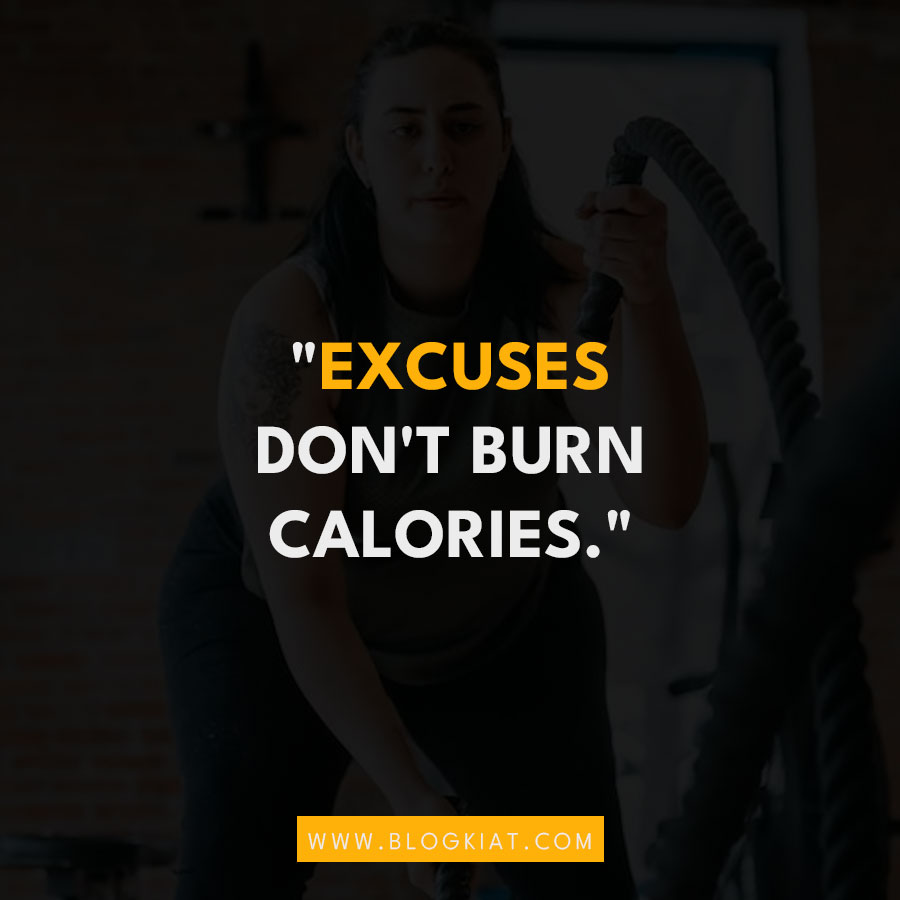 weight-loss-motivation-pictures