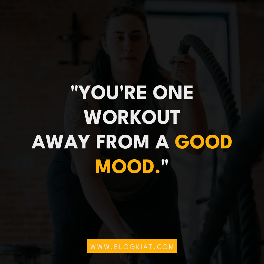 weight-loss-short-motivation-quotes