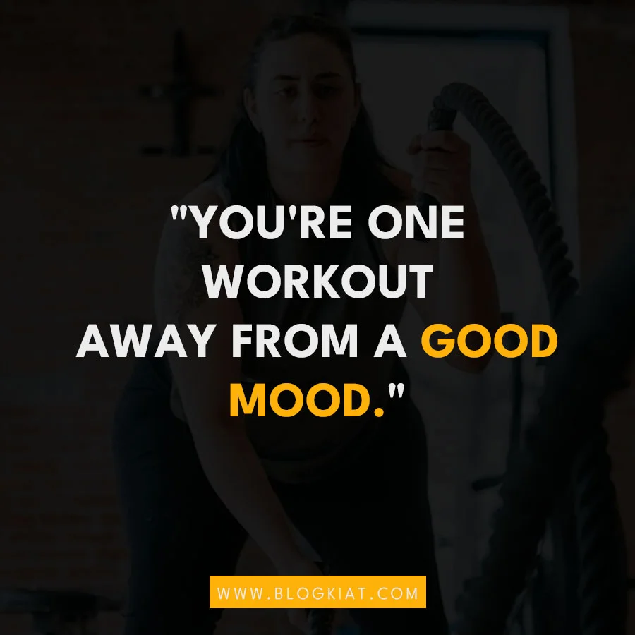weight-loss-short-motivation-quotes