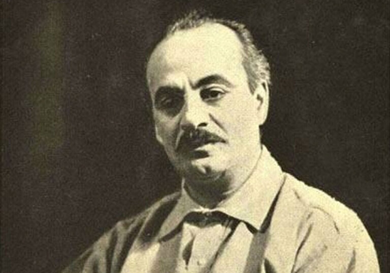 25-Khalil-Gibran-Quotes-to-Transform-Our-Lives