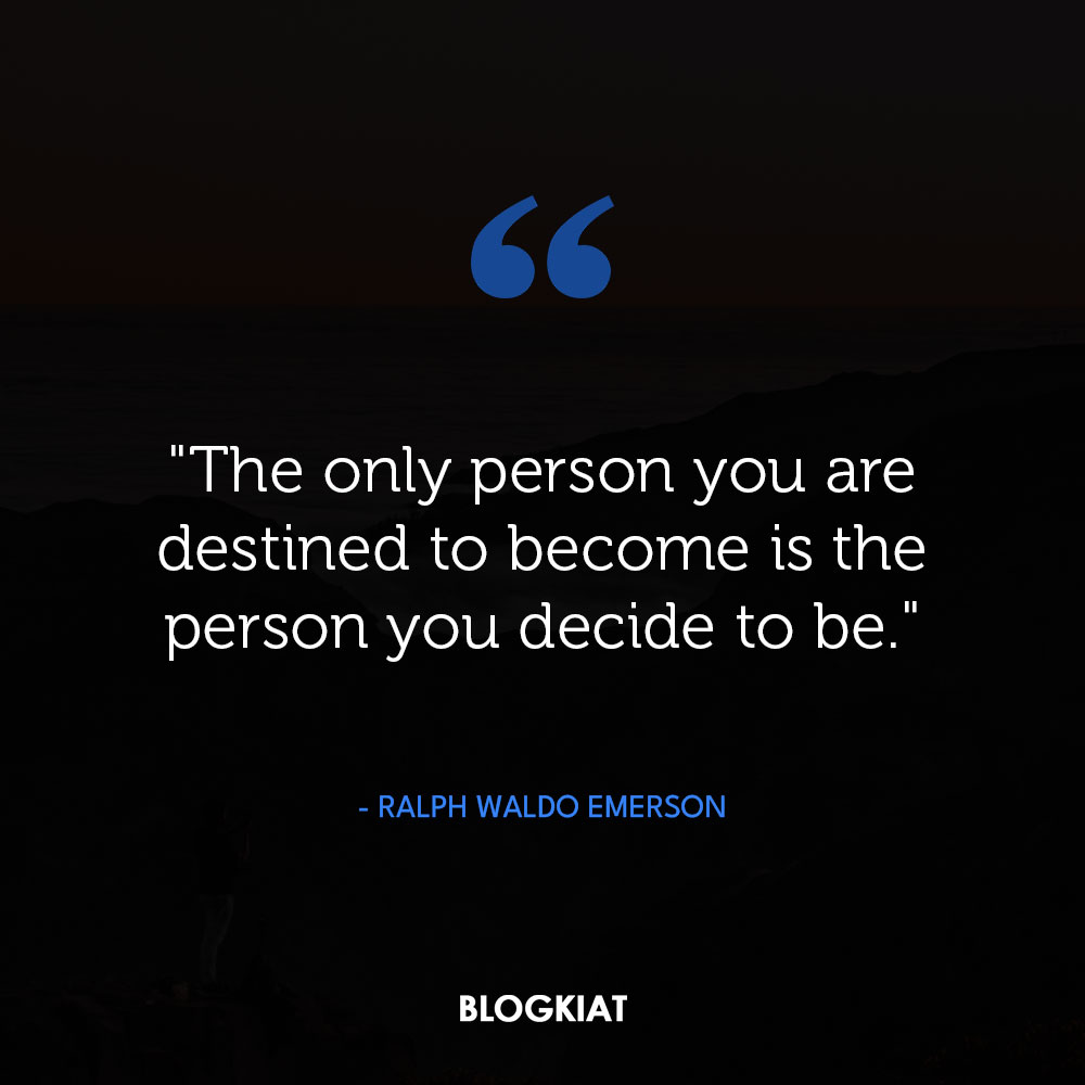 I-Can-Do-It-Quotes-Images