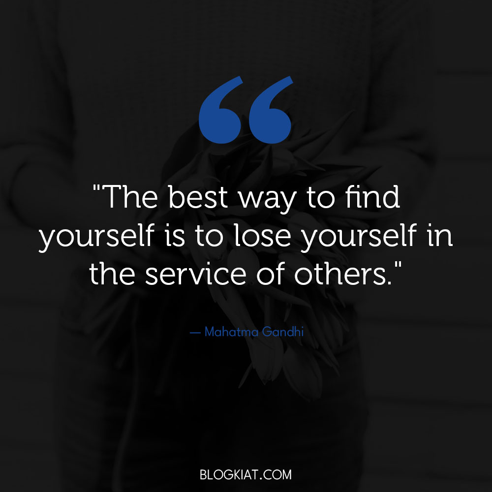 Mahatma-Gandhi-quotes-on-kindness