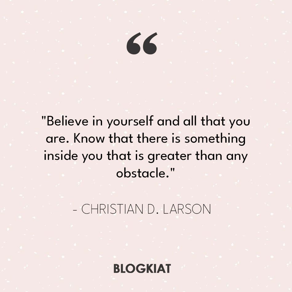 Notes-To-Self-Quotes-Images