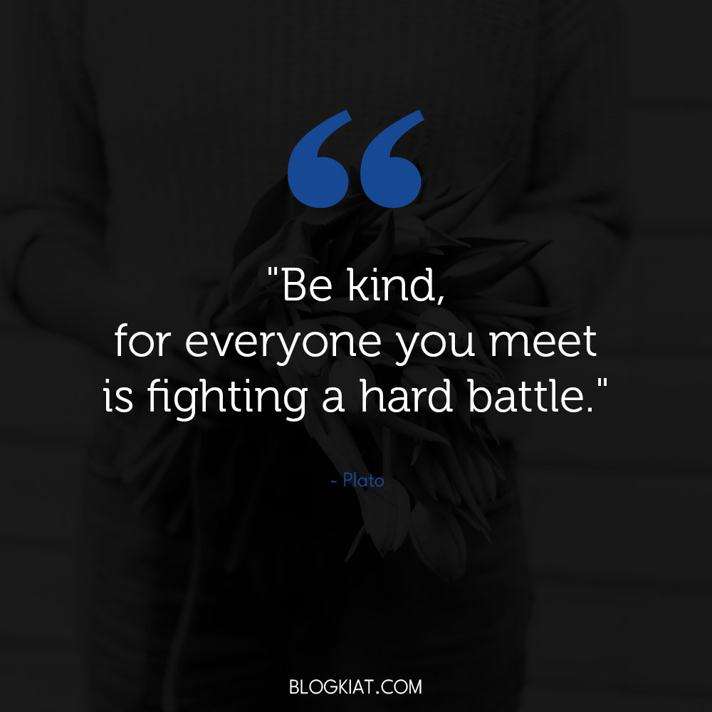Plato-quotes-on-kindness