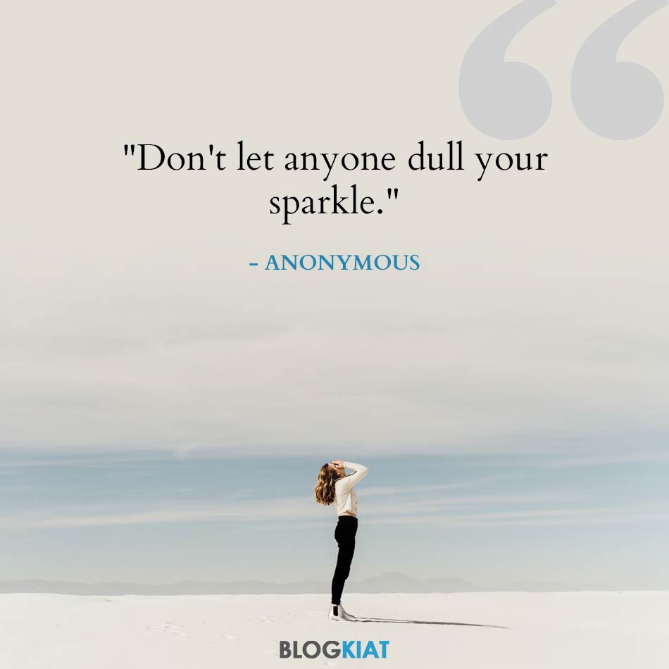 Quotes-About-girl-power