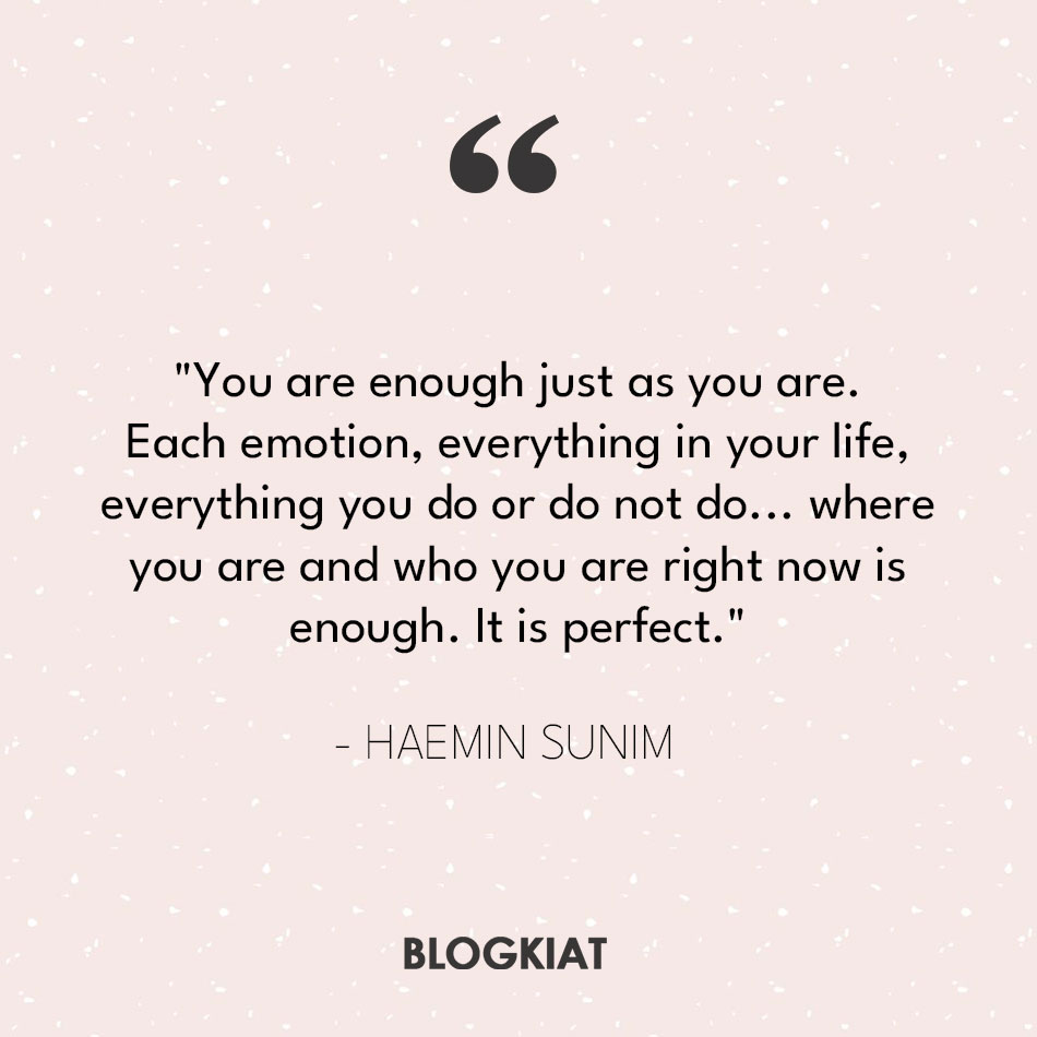 Top-Notes-To-Self-Quotes