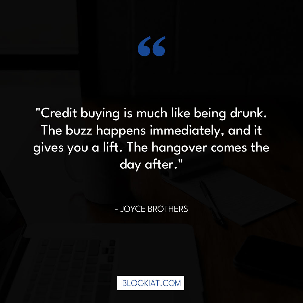 best-loan-quotes